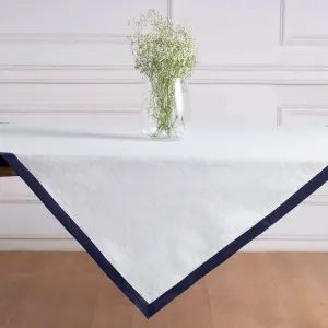 Classic Table Throw