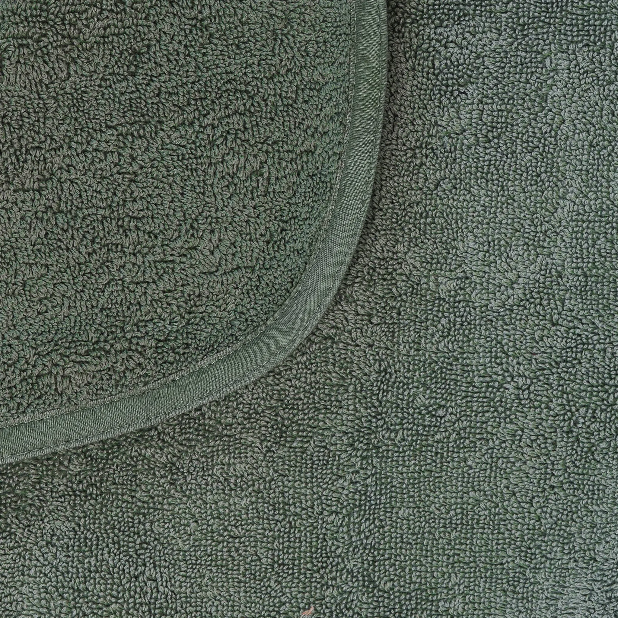 Classic Washcloth (pair)