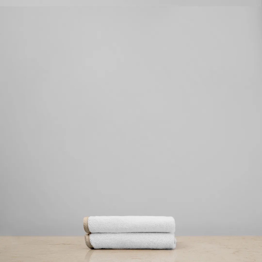 Classic Washcloth (pair)