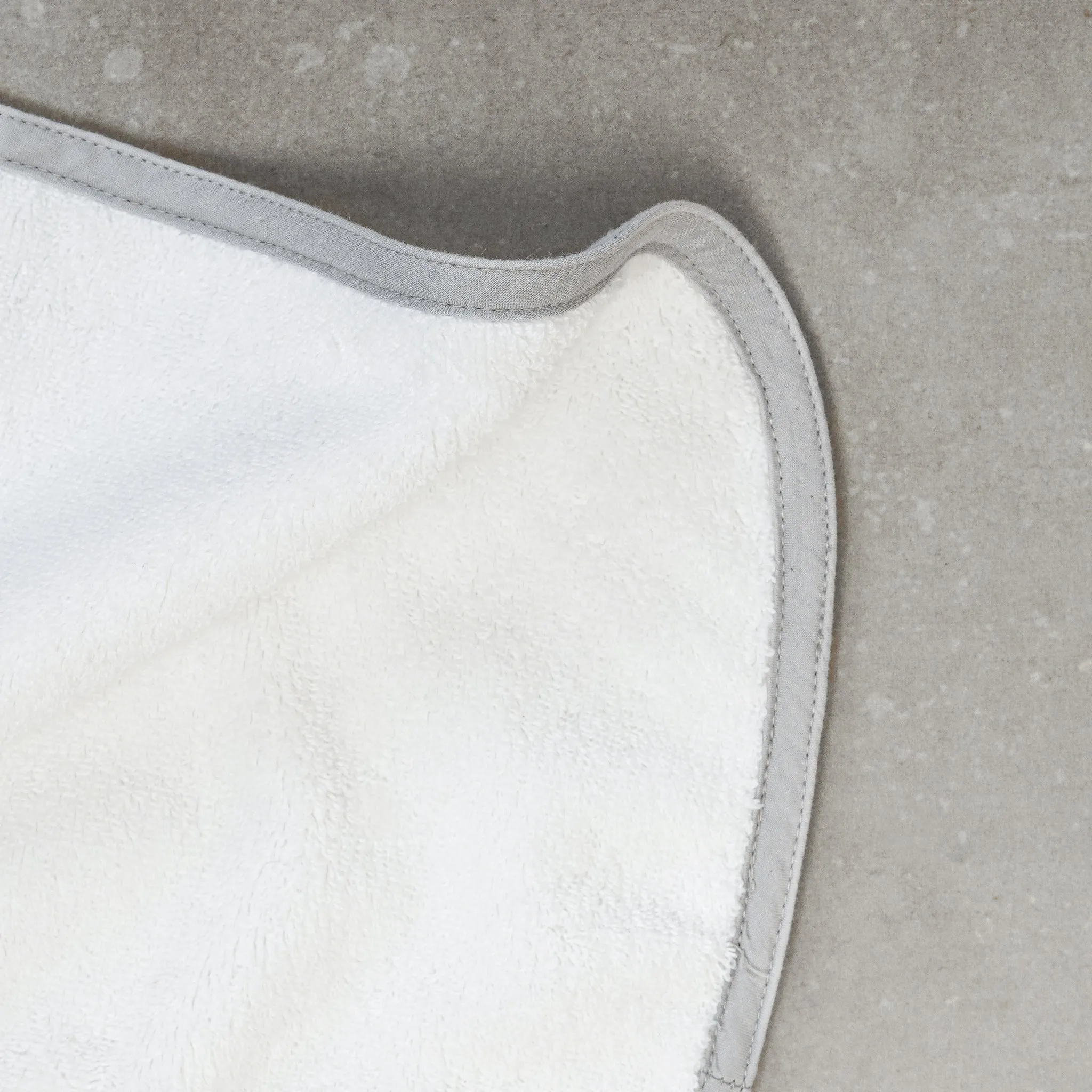 Classic Washcloth (pair)