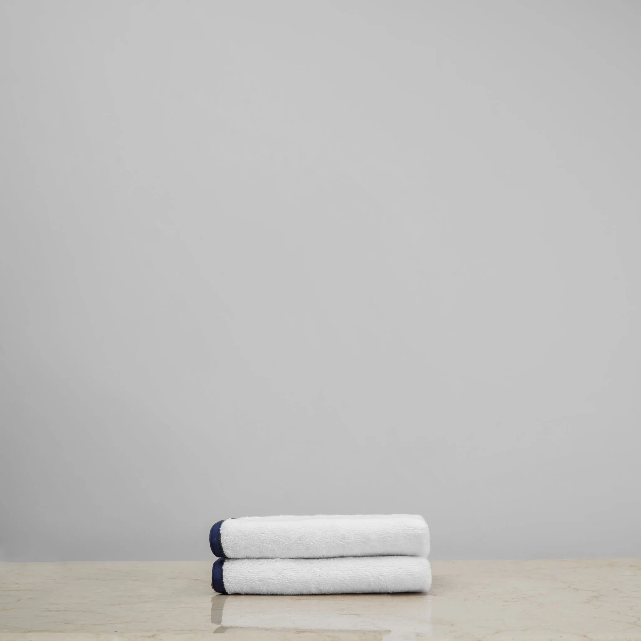 Classic Washcloth (pair)