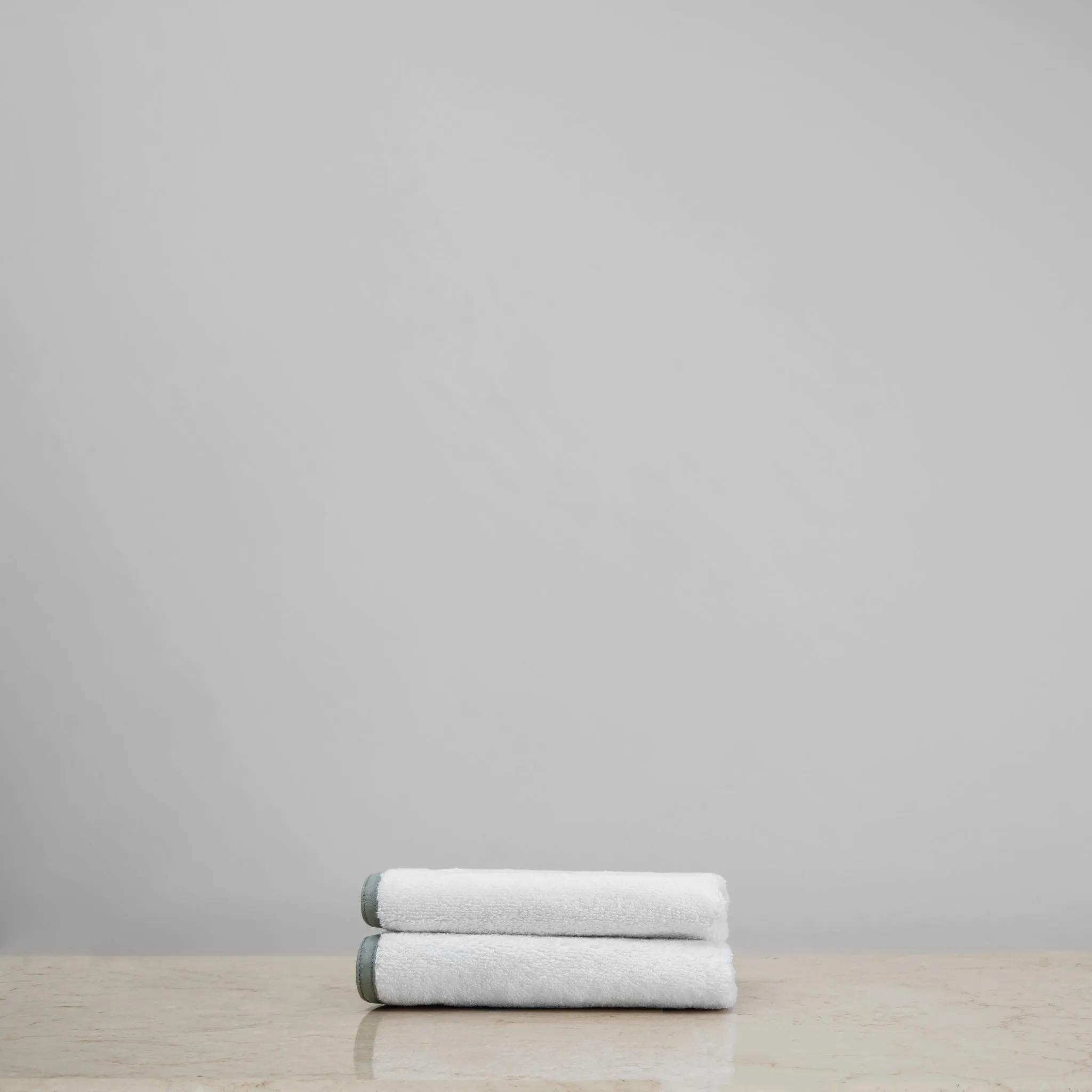 Classic Washcloth (pair)