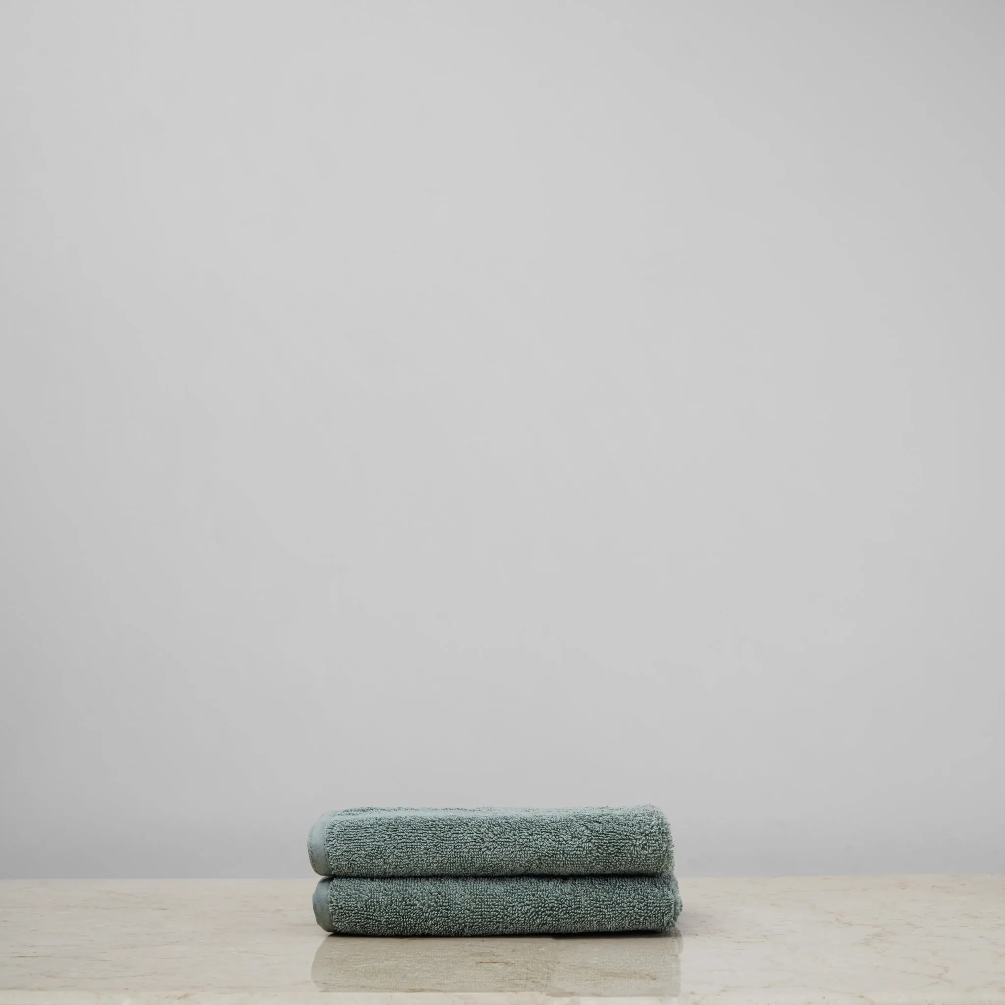 Classic Washcloth (pair)