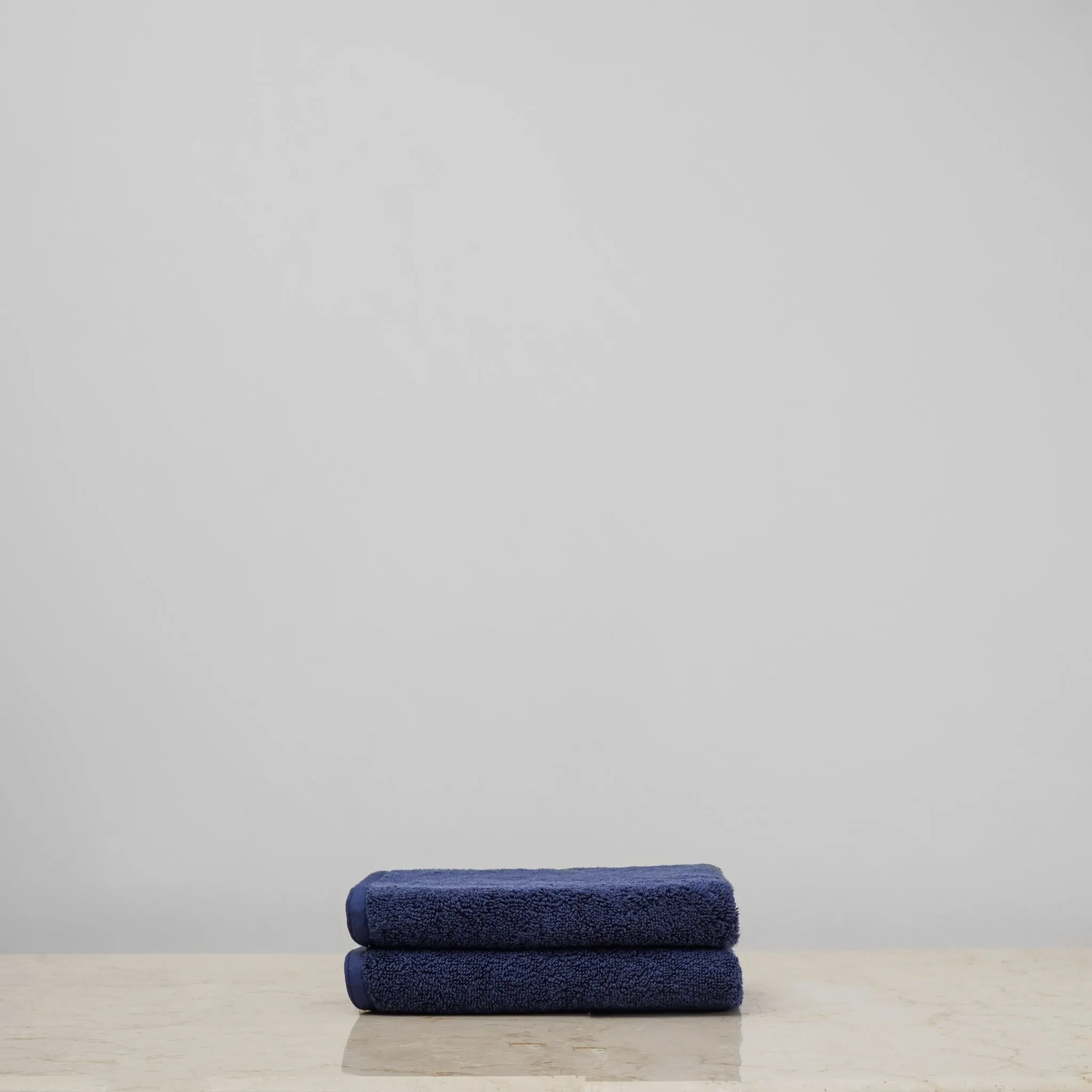 Classic Washcloth (pair)