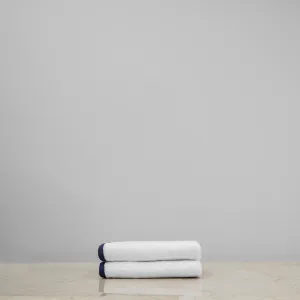 Classic Washcloth (pair)