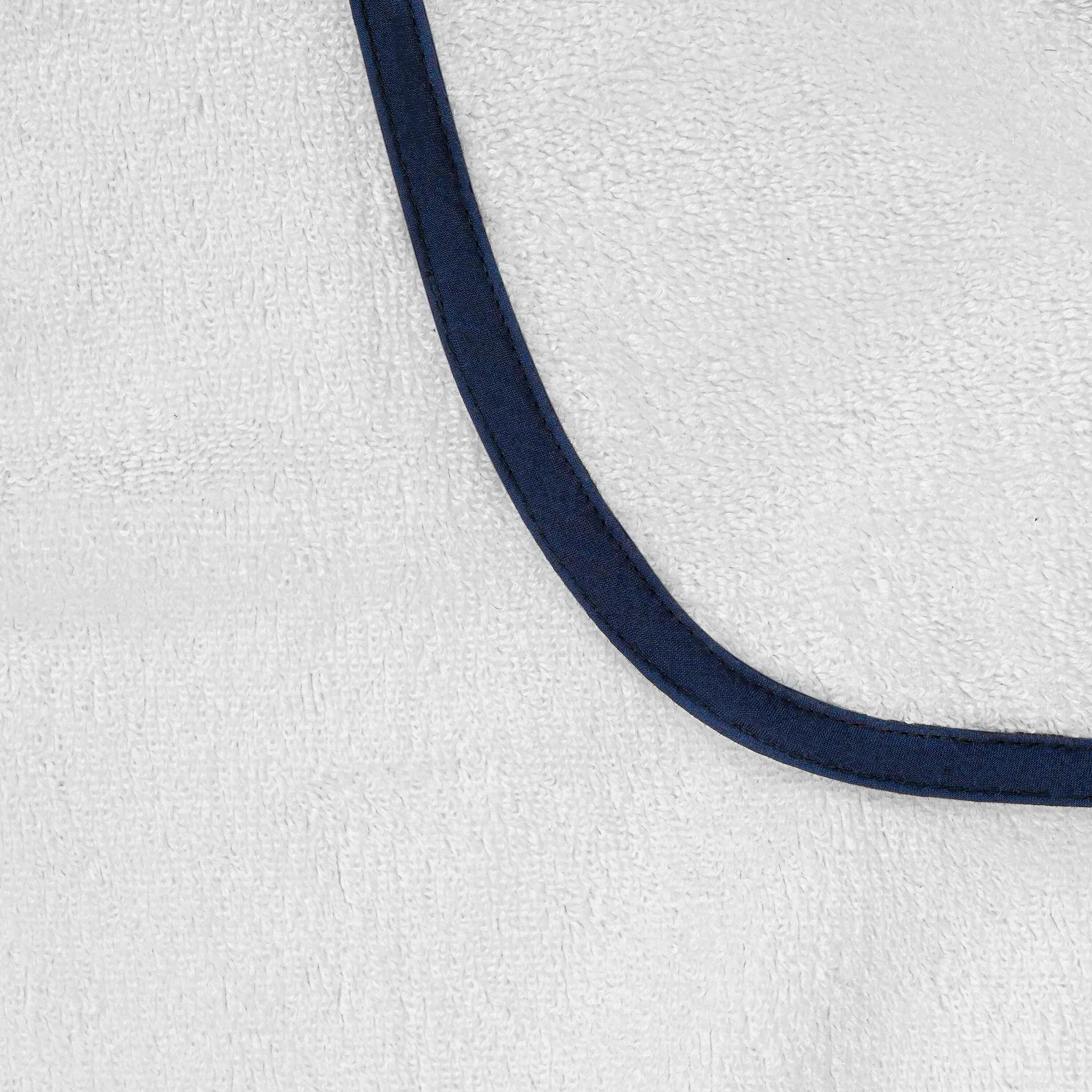 Classic Washcloth (pair)