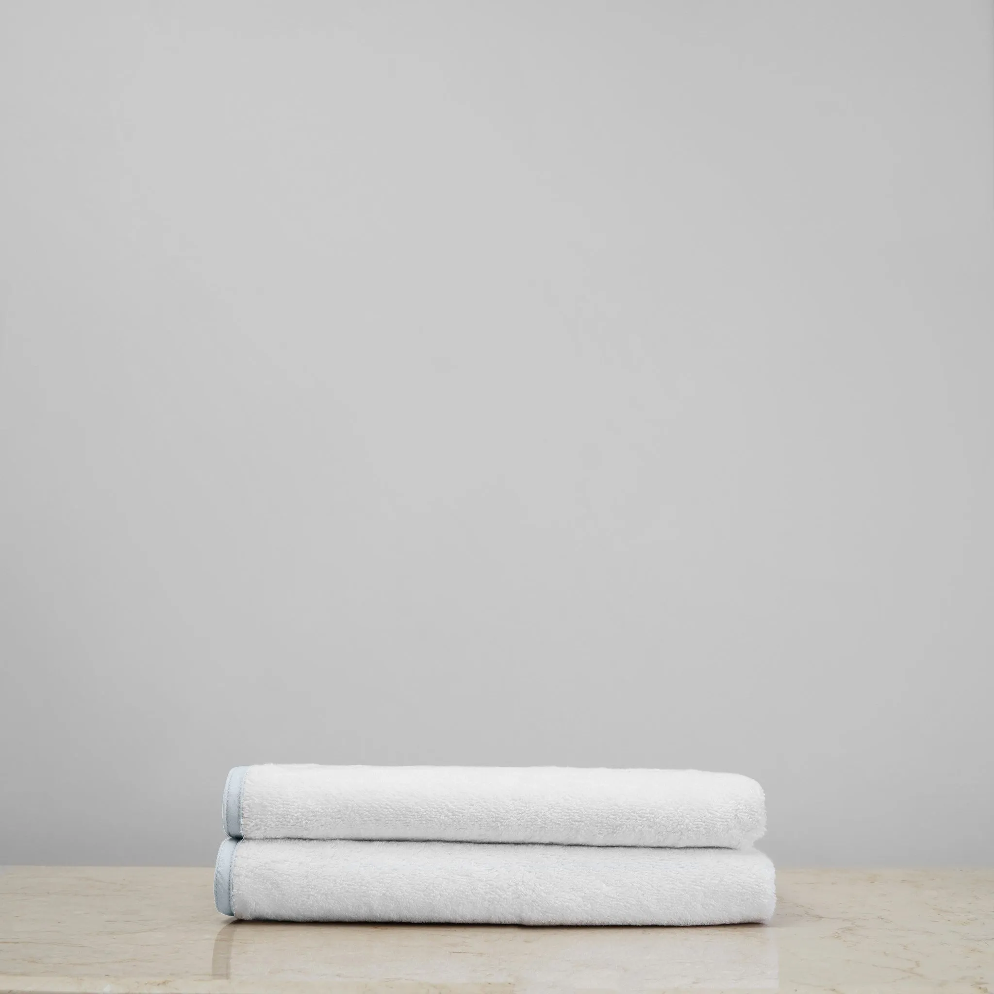 Classic Washcloth (pair)