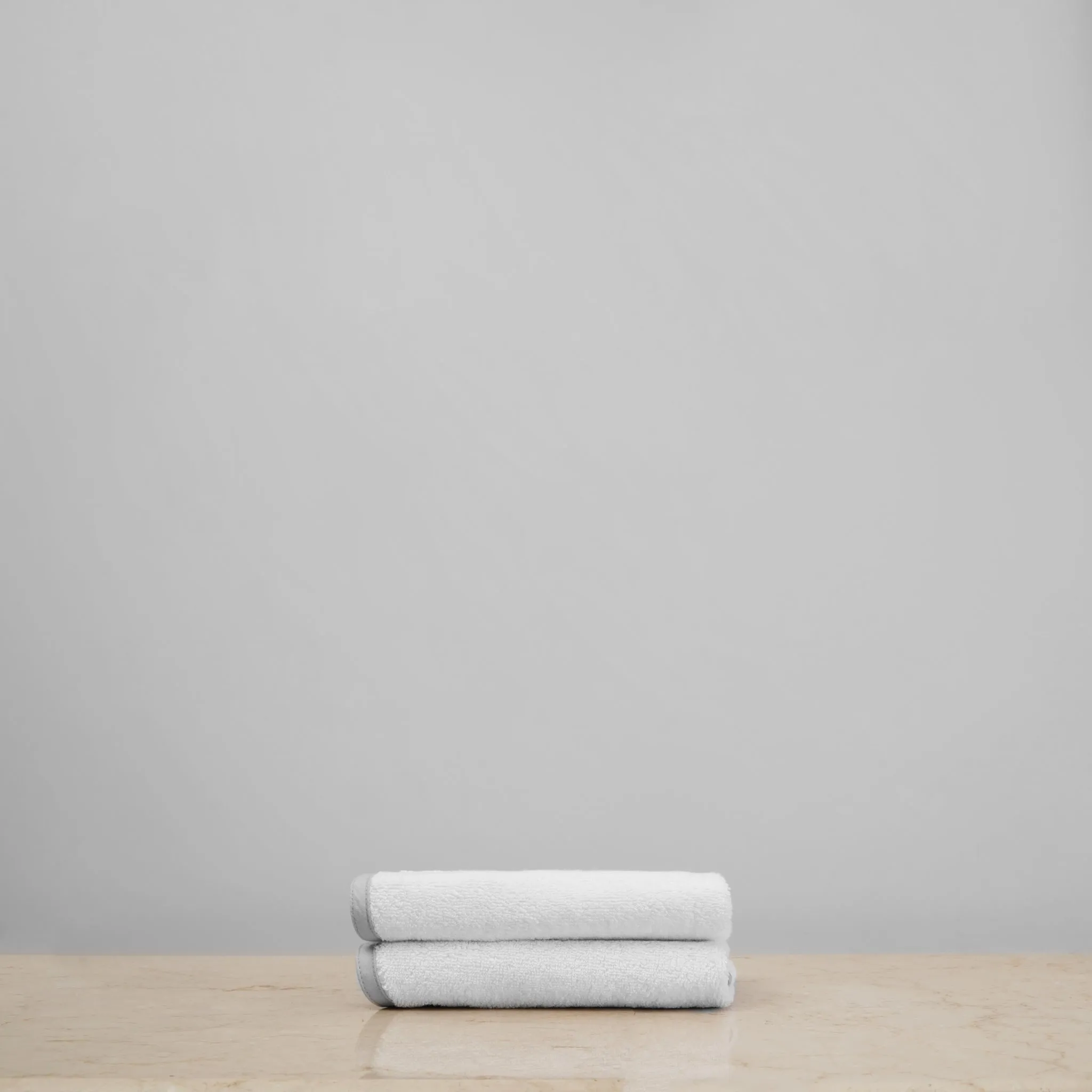 Classic Washcloth (pair)