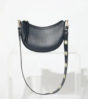 Cleobella Lyon Crossbody