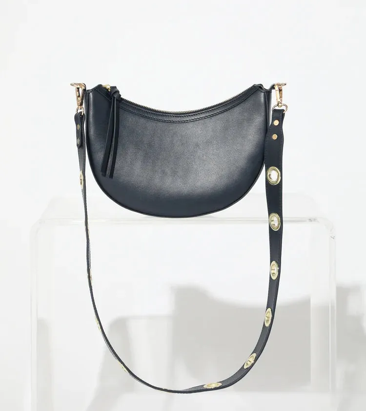 Cleobella Lyon Crossbody