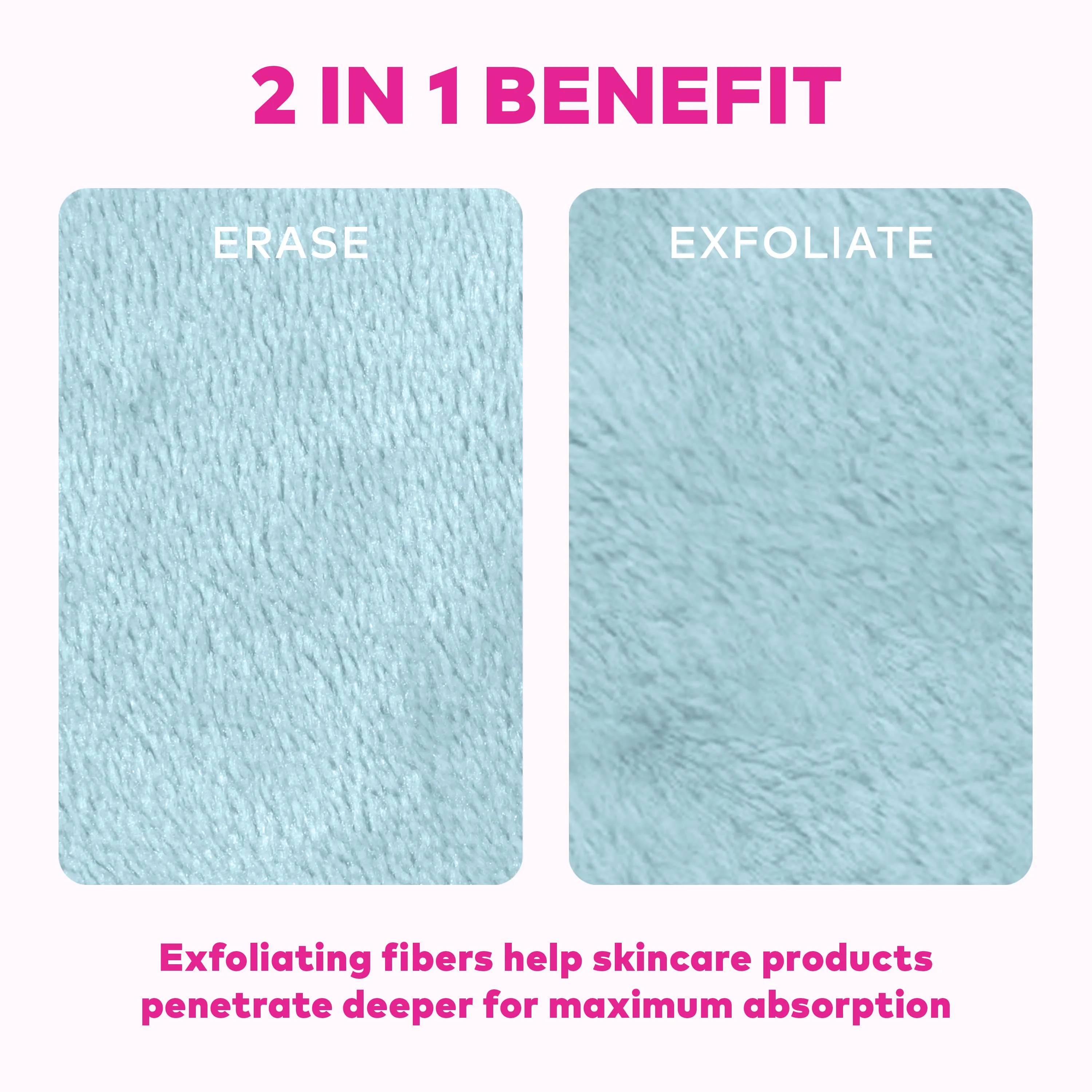 Coastal Cowgirl 7-Day Set | MakeUp Eraser