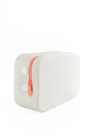 Cocopaya Body - Classic Size