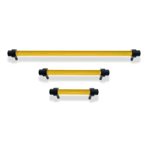 Color Persona Pull - Black