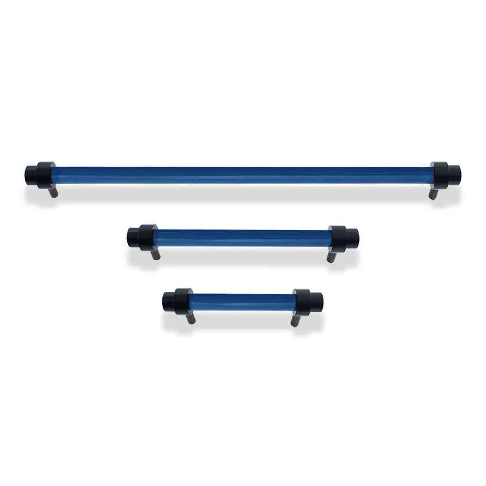 Color Persona Pull - Black