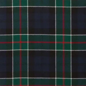Colquhoun Modern Lightweight Tartan