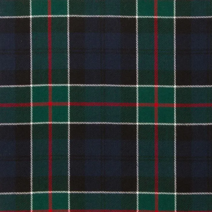 Colquhoun Modern Lightweight Tartan