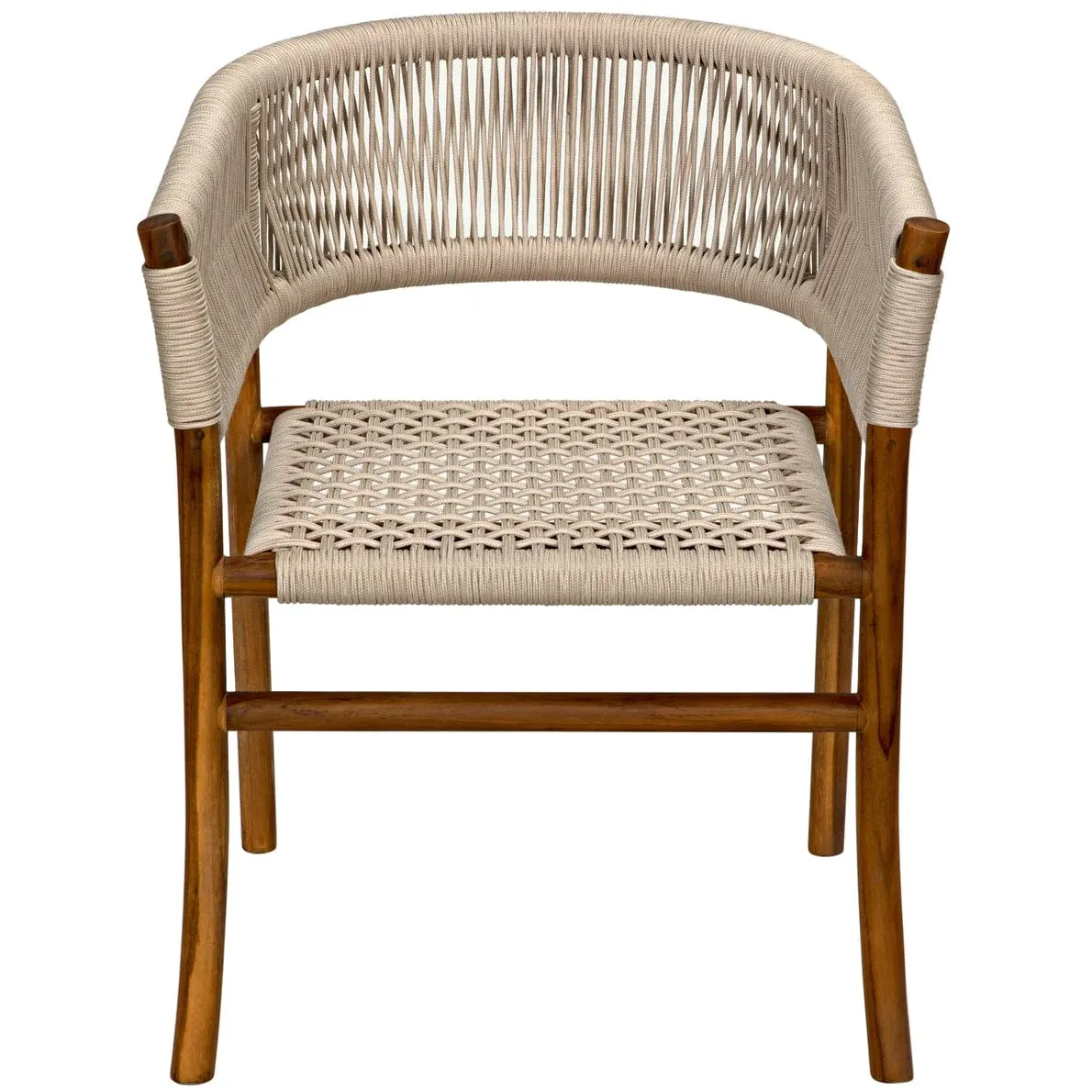 Conrad Chair