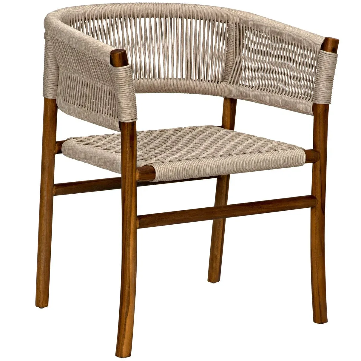 Conrad Chair