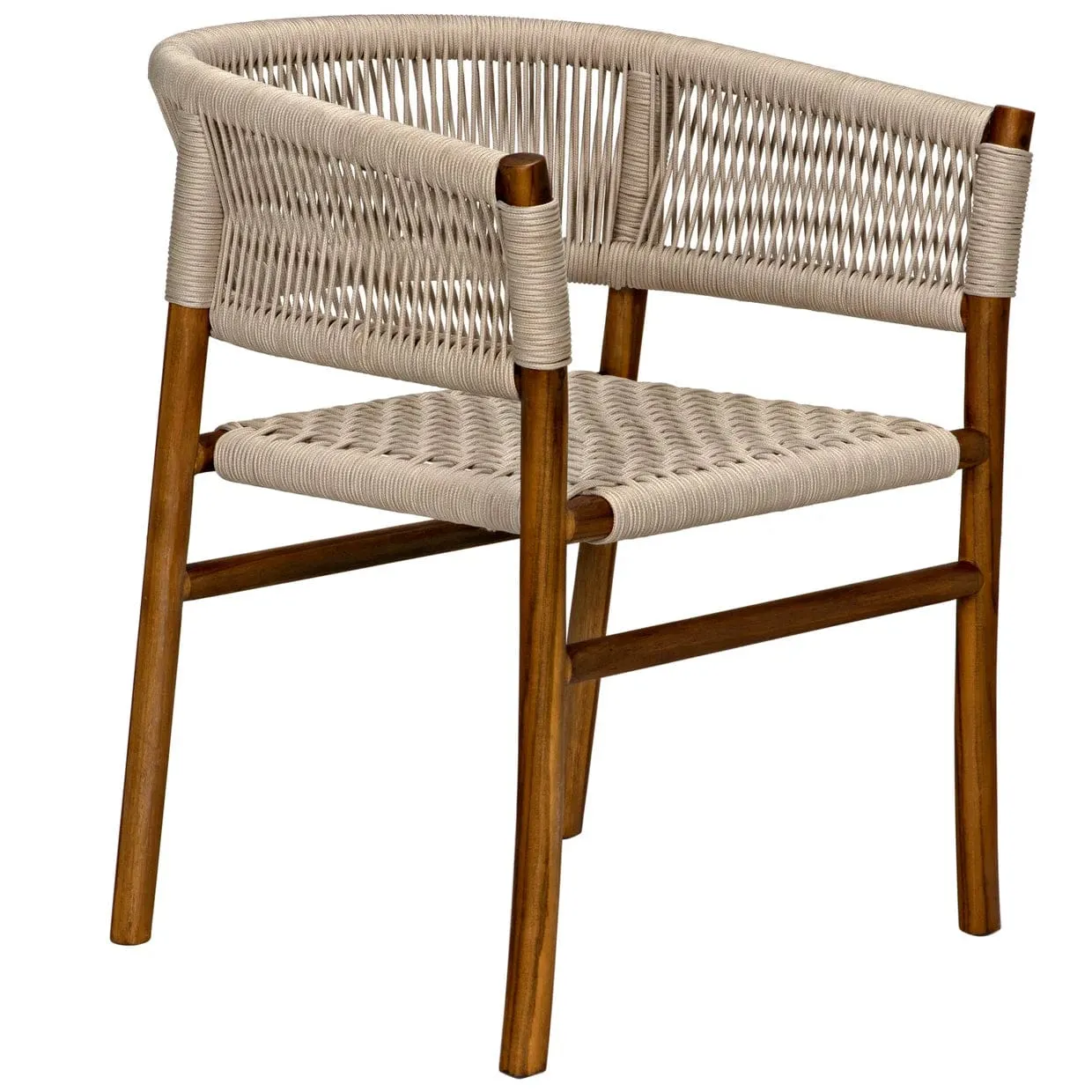 Conrad Chair