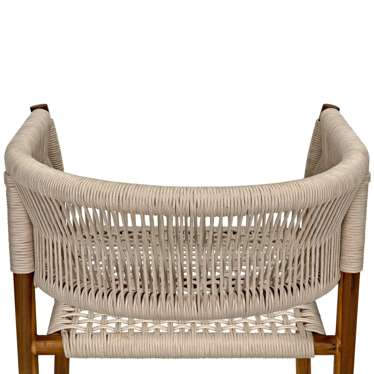 Conrad Chair