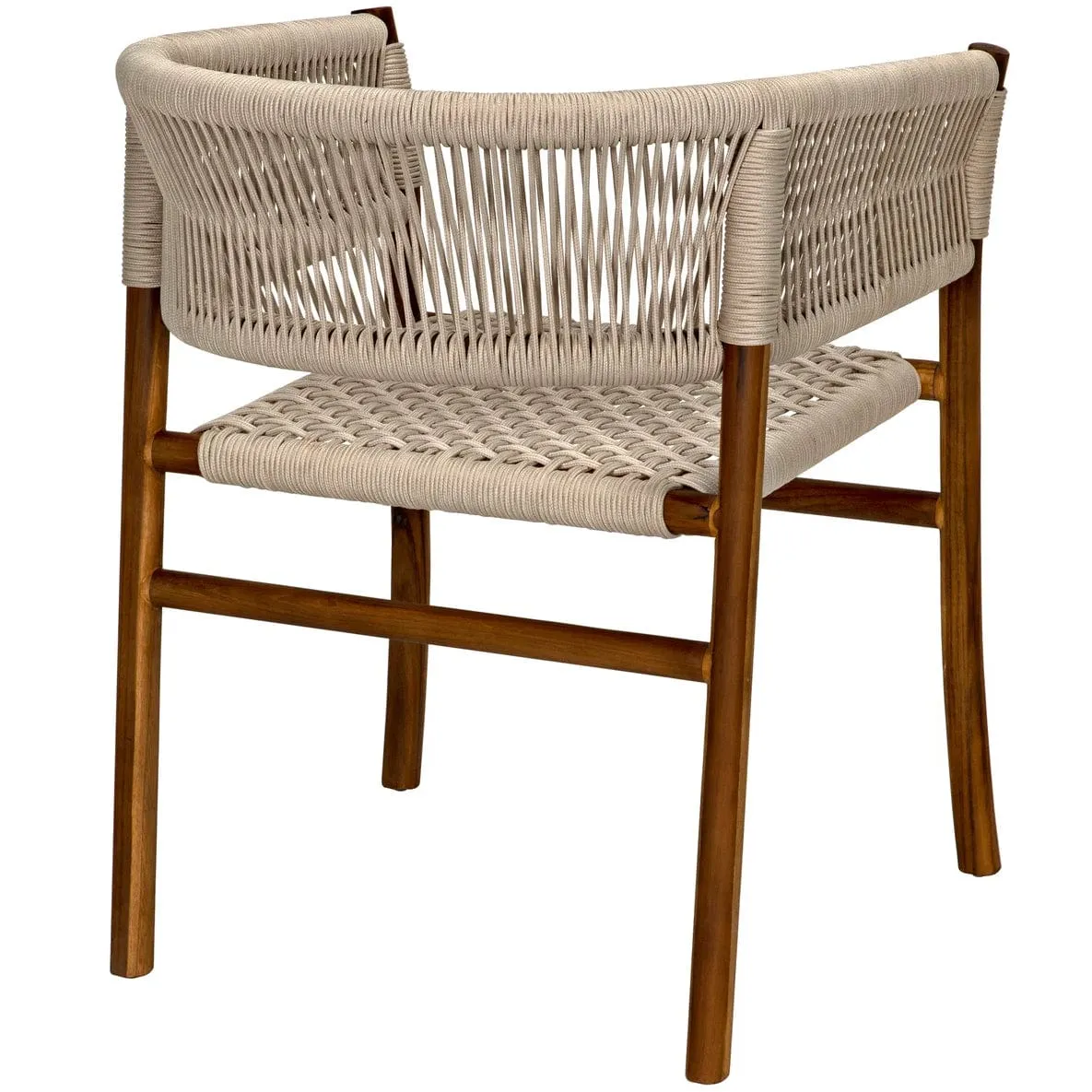 Conrad Chair