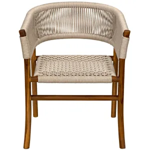 Conrad Chair