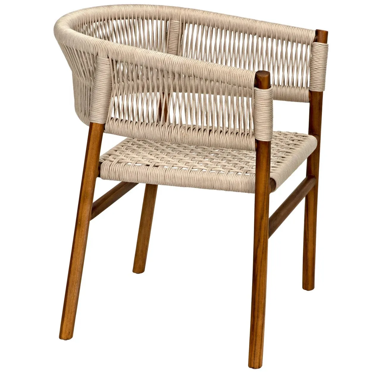 Conrad Chair