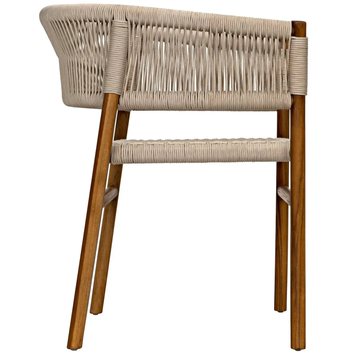 Conrad Chair