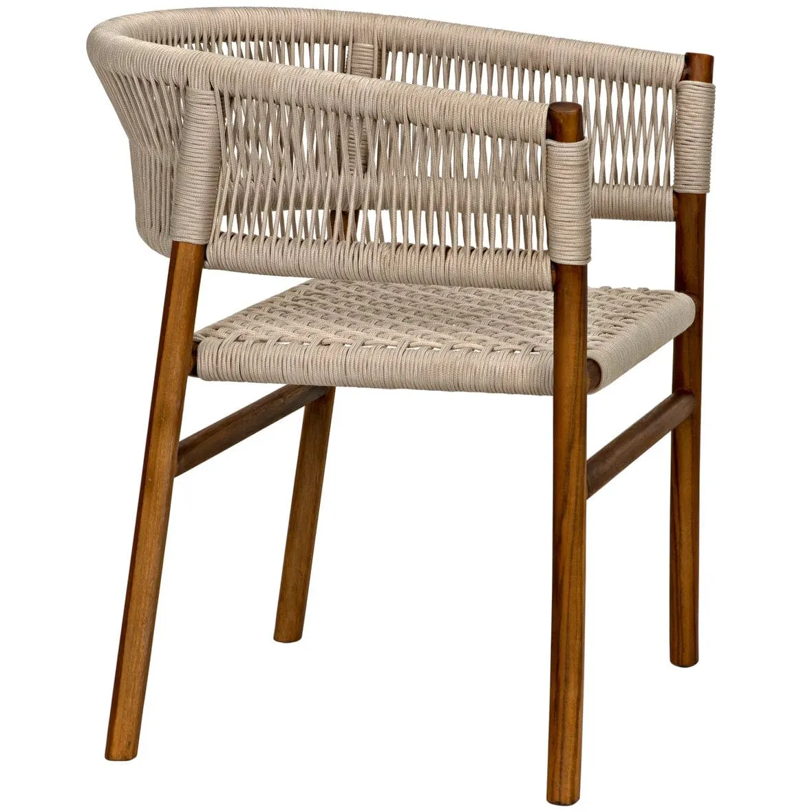 Conrad Chair