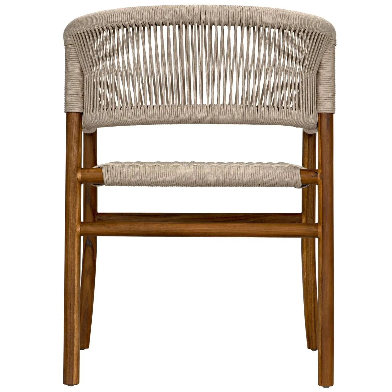 Conrad Chair