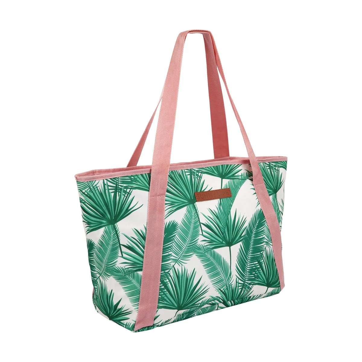 Cooler Bag- Kasbah