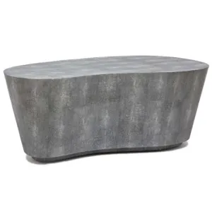 Corbin Coffee Table