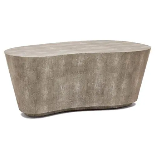 Corbin Coffee Table