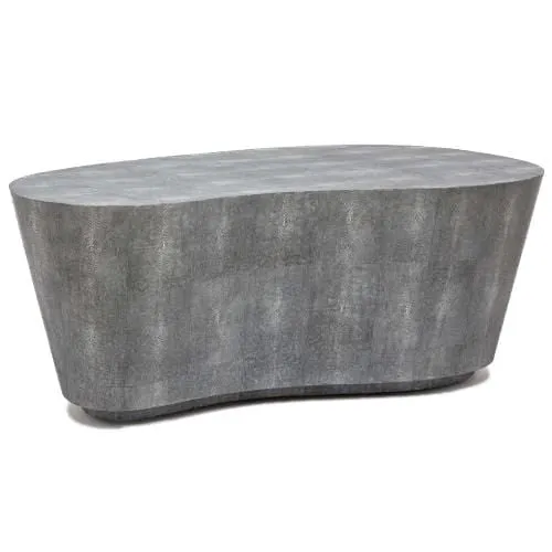 Corbin Coffee Table