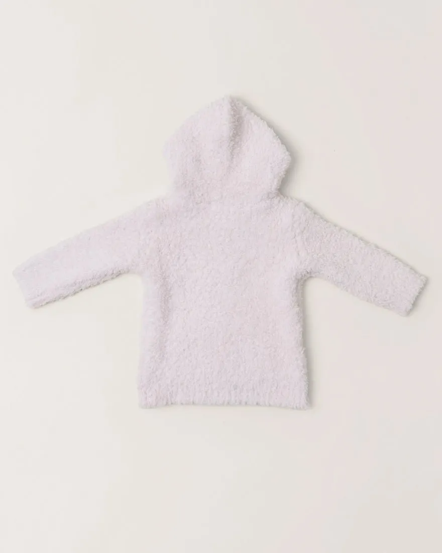 Cozy Chic Infant Hoodie