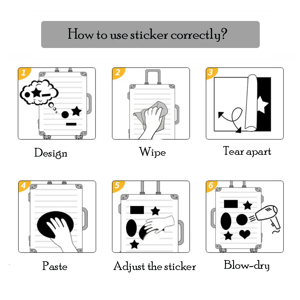Craspire Autumn Theme Waterproof Self Adhesive Paper Stickers, for Suitcase, Skateboard, Refrigerator, Helmet, Mobile Phone Shell, Colorful, Hedgehog Pattern, 44~75x44~68x0.2mm, about 50pcs/bag