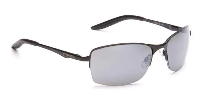 Crete - RRP £12.99