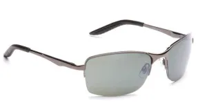 Crete - RRP £12.99