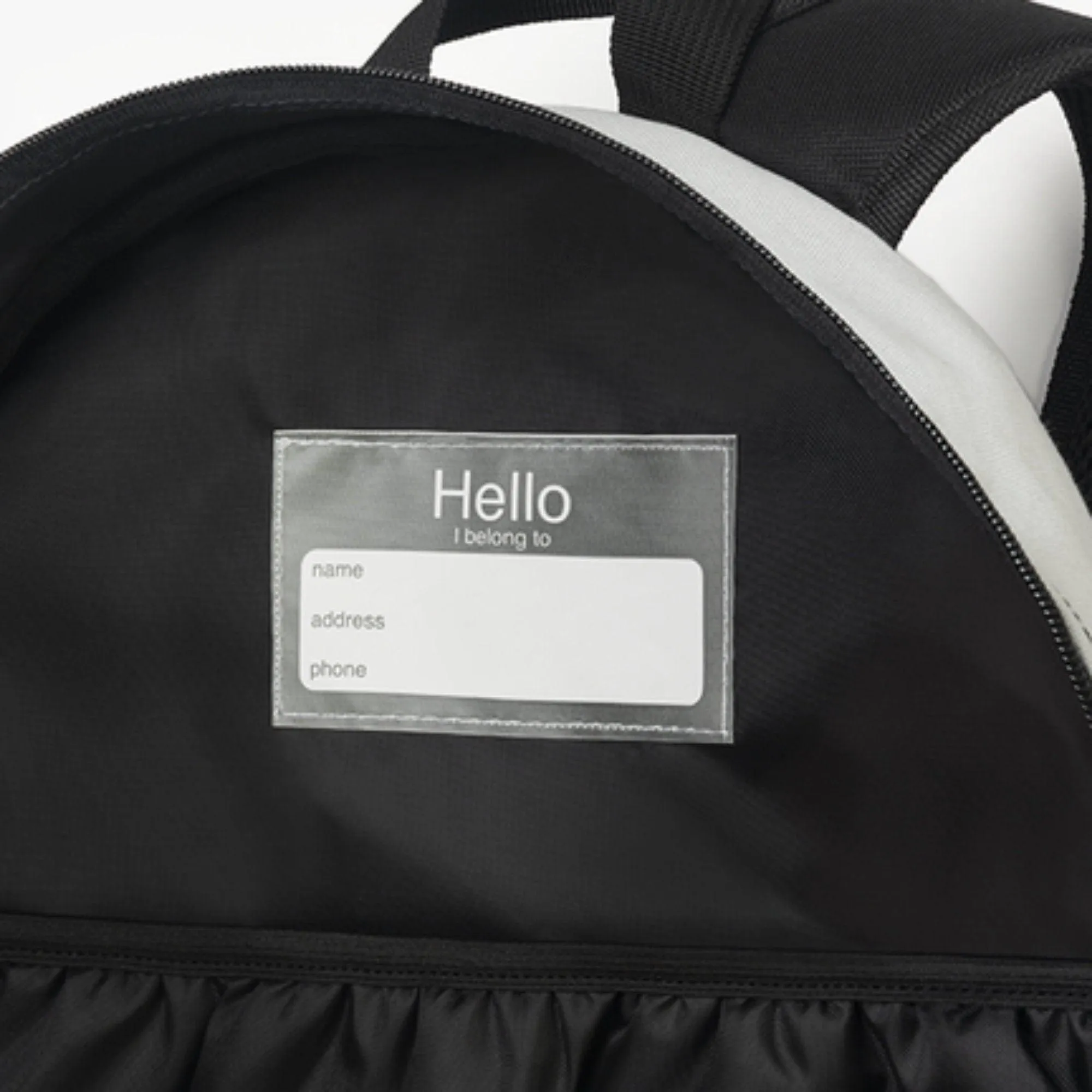 Cute Stars, Sun, Moon and Clouds, College Backpack, Teens Backpack everyday use, Travel Backpack, Weekend bag, Laptop Backpack