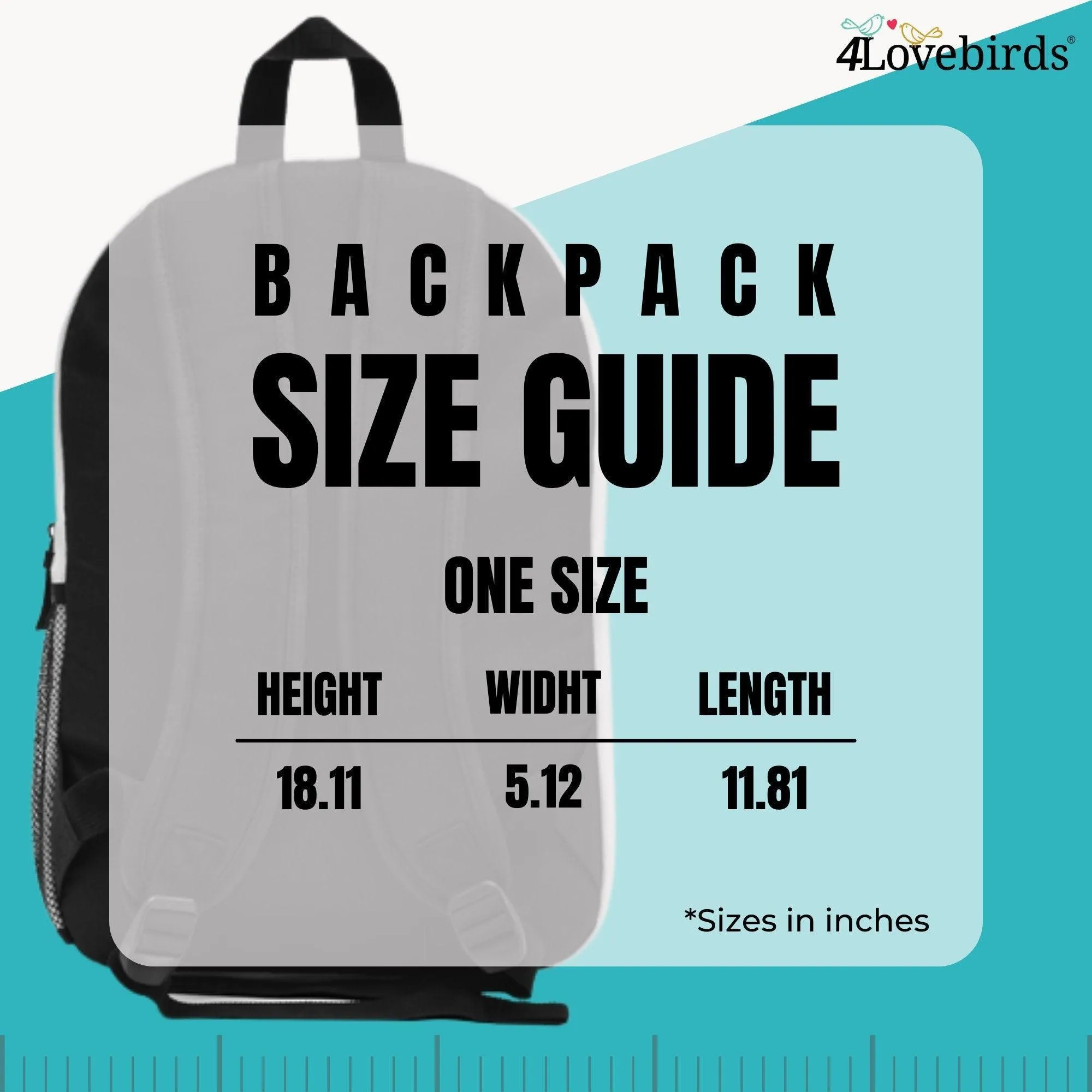 Cute Stars, Sun, Moon and Clouds, College Backpack, Teens Backpack everyday use, Travel Backpack, Weekend bag, Laptop Backpack
