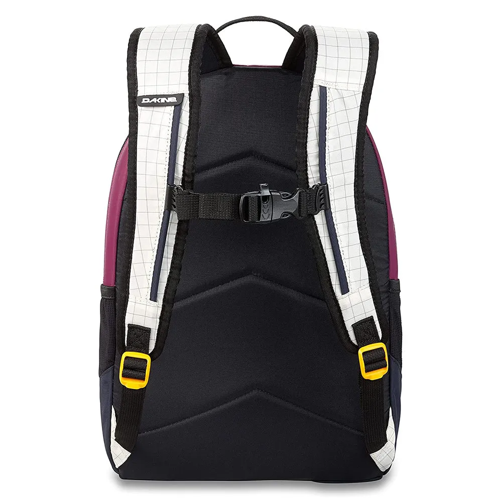 Dakine Unisex Kids' Expedition One Size Backpack - 10001452-EXPEDITION