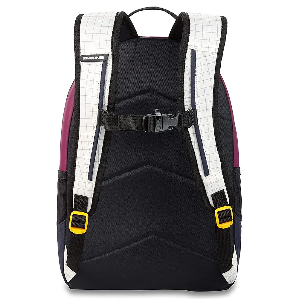 Dakine Unisex Kids' Expedition One Size Backpack - 10001452-EXPEDITION