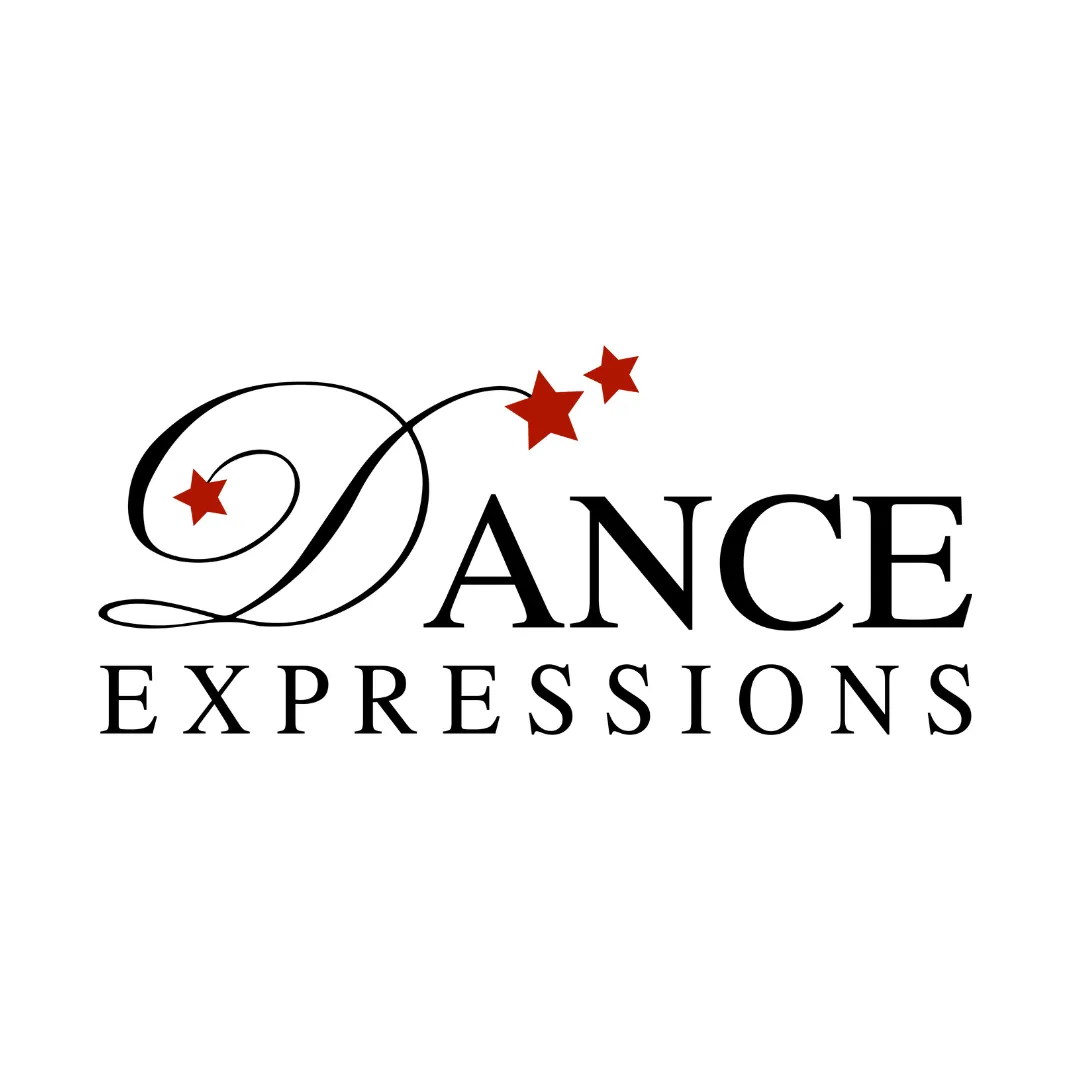 Dance Expressions