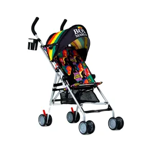 Daphyls Umbrella Stroller
