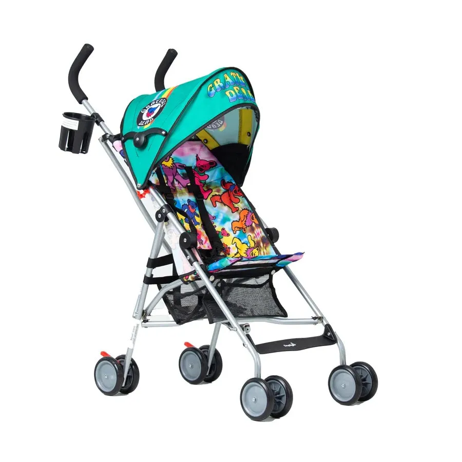 Daphyls Umbrella Stroller