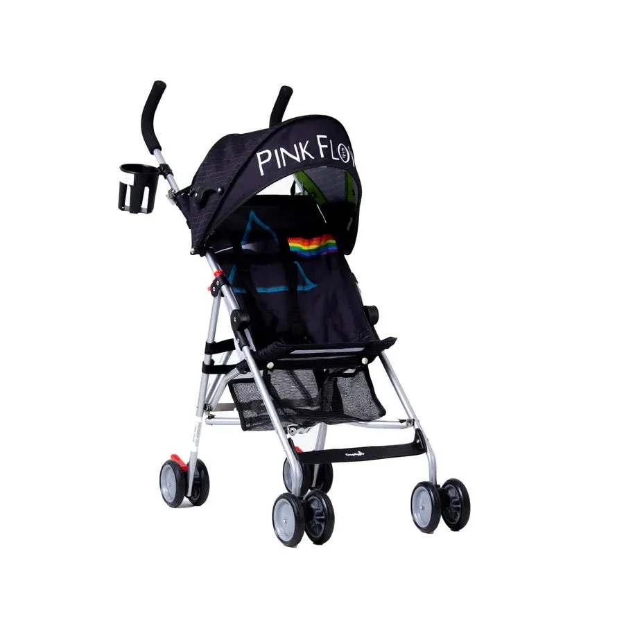 Daphyls Umbrella Stroller