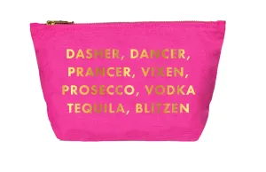 Dasher Pouch