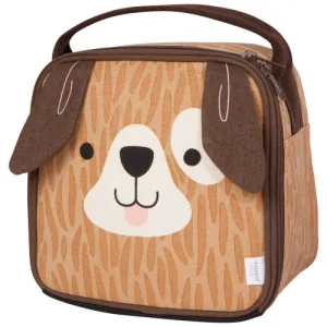 Day Dream Dog, Let's Do Lunch