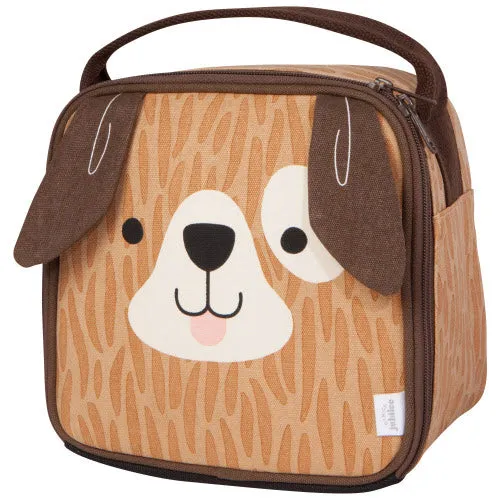 Day Dream Dog, Let's Do Lunch