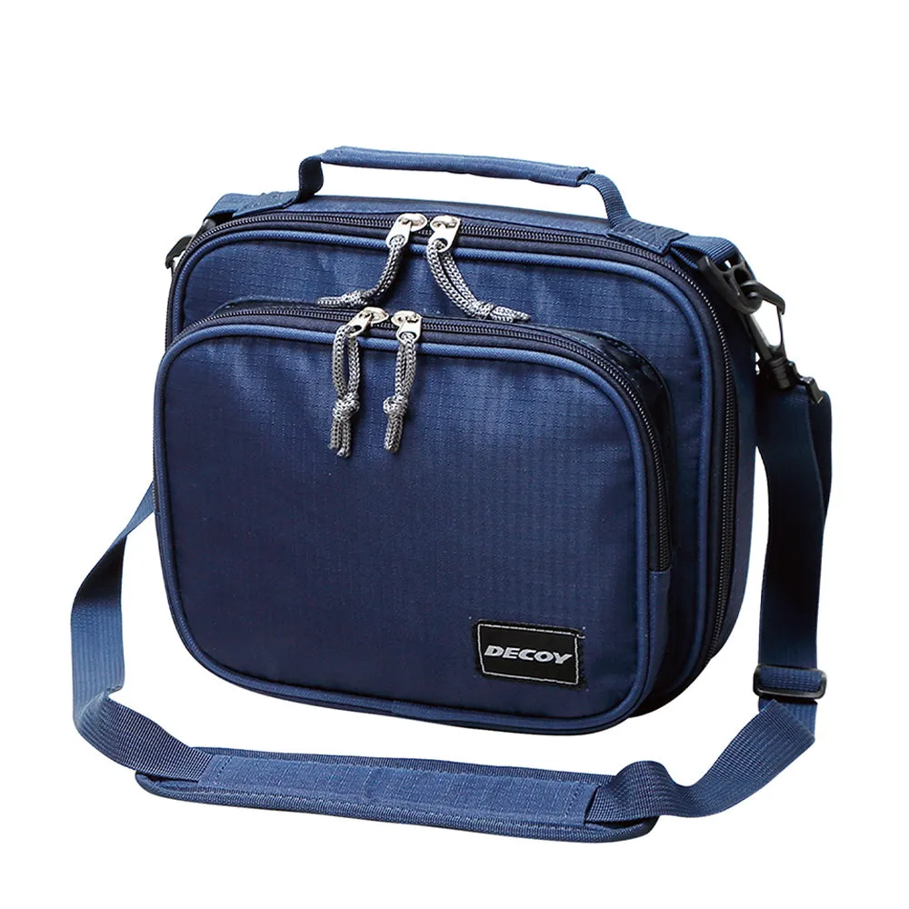 Decoy DA-51 Okappari Bag Tackle Bag